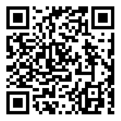 1_1037068479_171_85_3_990716833_8748d21fcbc29526d0e1af8ee0414cbc.png