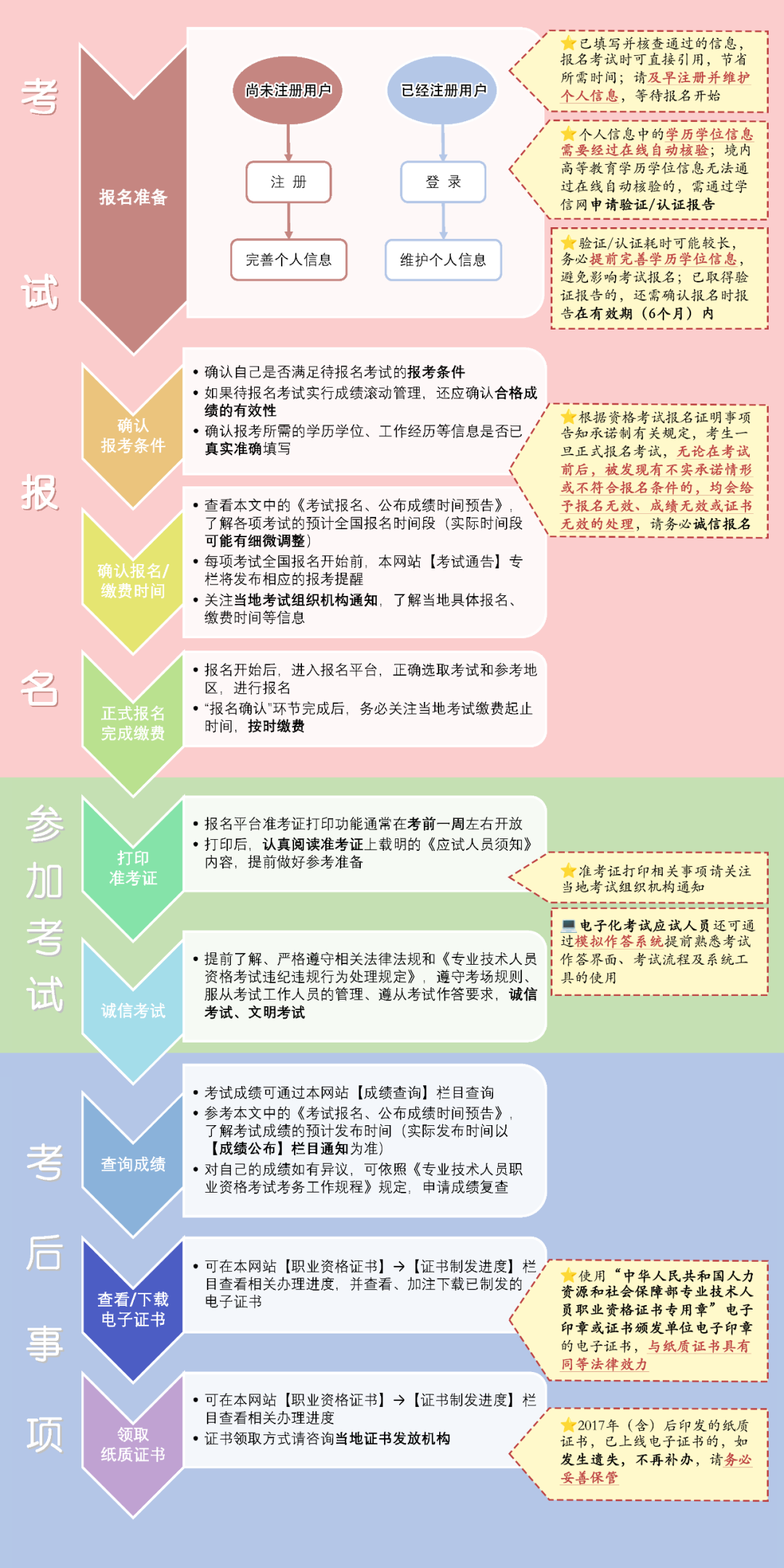 社工4.png