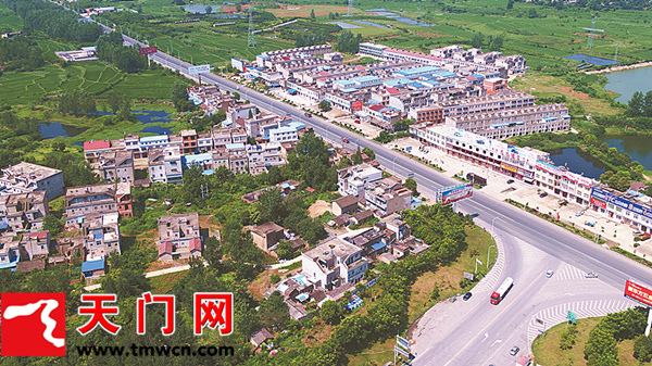 c50bc66f204a429ab3eb55e7c0c62919_b_basic_副本.jpg