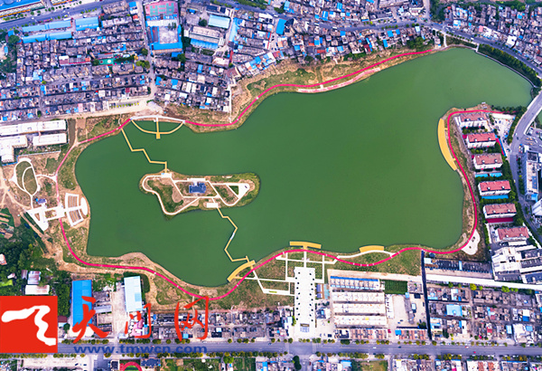 东湖二期全景图 张俊摄_副本.jpg